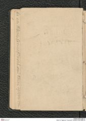Seite 32, Tagebuch "Inzersdorf" (NHMW-PRAE-BBB-24)